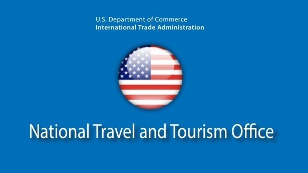 Arriba 78+ imagen us national travel and tourism office