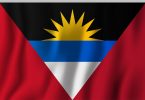 Antigua and Barbuda updates its travel advisory