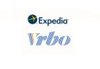Expedia Group’s uptick for Vrbo offers hope for recovery