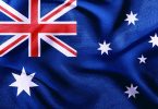 Is the Australian Government Closing the Door on Nicotine Imports?
