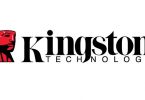 Phison to Sell Shares in Joint Venture to Kingston Technology