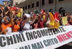 Italian Travel Agents Protest: Demand Tourism Decree
