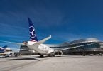LOT Polish Airlines launches Wroclaw flights from Budapest Airport