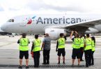 American Airlines axes 19,000 jobs, other US carriers follow suit