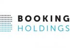 Booking Holdings job cuts show continued struggles of travel operators