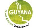 Guyana Tourism Authority launches first digital travel guide