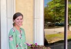 Ridgeland Tourism names new Director of Marketing and Public Relations