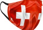 Mainland Spain added to Swiss COVID-19 quarantine list