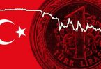 Catastrophic fall of lira could be blessing in disguise for Turkish tourism