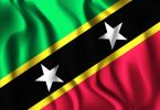 St Kitts and Nevis visitors now required to take COVID-19 test