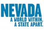 Travel Nevada: Clueless on COVID-19