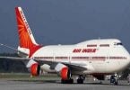 Air India Halts Flights: Madrid, Milan, Copenhagen, Vienna, Stockholm