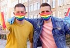 LGBTQ people are fleeing Poland
