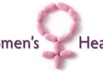 HGH and Hysterectomy: How Does Hormone Therapy Help?
