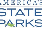 National Association of State Park Directors names new officers