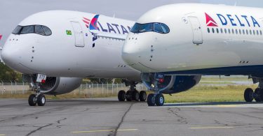 Brazil approves Delta and LATAM Joint Venture Agreement