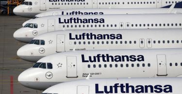 Cuts and rollbacks: Lufthansa decides on third restructuring program package