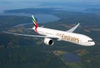 Emirates to resume flights to Accra and Abidjan from September 6
