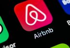 Airbnb worldwide data breach allowing users to access other users inboxes