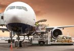 IATA: Insufficient capacity dampens air cargo in August