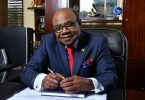 Minister Bartlett: Tourism Awareness Week to place emphasis on rural development