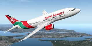 Tanzania Opens its Skies to Kenya-registered Airlines