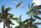 Flying to Hawaii? How to Get the Required COVID-19 Test