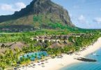 Government Rethinking Mauritius Tourism