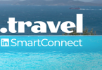 Travel Partnership Corporation Announces Creation of .Travel SmartConnect
