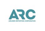 ARC: US travel agency seven-day air ticket volume down