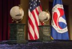 US Travel Association Hall of Leaders announces 2020 inductees