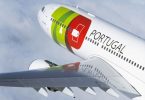 TAP Air Portugal returns to San Francisco and Chicago
