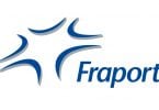 Fraport AG successfully places promissory note