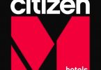 CitizenM expands East Coast portfolio with first hotel in Washington DC