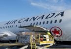 IATA: Air Canada continues to combat illegal wildlife trade