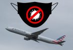 Flyers Rights responds to US DOT’s refusal to promulgate airline mask rule