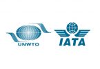 UNWTO and IATA sign agreement to restore confidence in international aviation