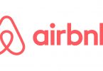 Analysts: Airbnb’s City Portal will improve brand image ahead of IPO
