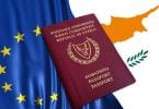 Cyprus halts its Golden Passport Program
