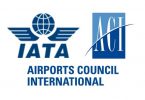 ACI and IATA urge airline industry-wide support to underpin recovery