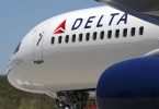 Delta Air Lines: A path of progressive improvement in revenues