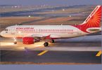 Ailing Air India: No Happy Ending?
