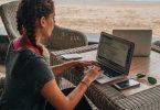 Preparing for a Career as a Digital Nomad