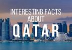 Qatar Airways Horror experience included vagina examination at Doha Airport