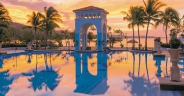 Sandals Resorts Announce More Resort Openings This Month