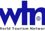 World tourism Network