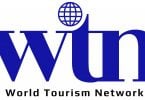 World Tourism Network (WTM) launched by rebuilding.travel
