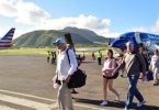 St. Kitts & Nevis revises travel requirements
