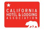 California hotels: Travel quarantine advisory protects state’s health