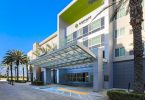 Element by Westin opens in Ontario, California